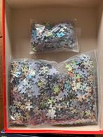 Jan van Haasteren legpuzzels, Ophalen of Verzenden, 500 t/m 1500 stukjes, Legpuzzel, Zo goed als nieuw