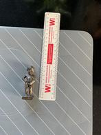 Manneke pis brons, Antiek en Kunst, Antiek | Koper en Brons, Ophalen of Verzenden, Brons