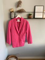 Colbert/ colbertje/ blazer/ jas/ jasje van Zara, maat L/40, Maat 38/40 (M), Zara, Nieuw, Ophalen of Verzenden