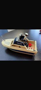 Playmobil voertuigen, Kinderen en Baby's, Speelgoed | Playmobil, Ophalen of Verzenden, Zo goed als nieuw