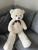 Nieuwe Groote Beer te Koop!, Ophalen of Verzenden, Nieuw, Beer