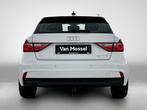 Audi A1 Sportback 25 TFSI Pro Line 95 PK | 10 kilometer | Ni, Voorwielaandrijving, 12 maanden, Stof, 95 pk