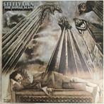 Steely Dan – The Royal Scam, Ophalen of Verzenden, Zo goed als nieuw, 12 inch, Poprock