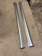 Side skirts Golf 4, Auto-onderdelen, Ophalen of Verzenden, Gebruikt, Volkswagen