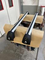 Dakdragers Renault Megane 4 Estate, Ophalen, Gebruikt