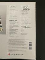 Rolling Stones Sticky Fingers Boxset Nieuw, Ophalen of Verzenden, Nieuw in verpakking, Rock-'n-Roll