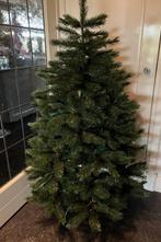 Mooie Triumph Tree kunstkerstboom, Diversen, Ophalen of Verzenden, Gebruikt