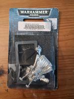 Gw Mephiston, lord of death warhammer 40k, Hobby en Vrije tijd, Wargaming, Ophalen of Verzenden, Nieuw, Warhammer 40000, Figuurtje(s)