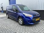 Ford - Transit Connect - 1.6 TDCI L2 Trend, Auto's, Ford, Origineel Nederlands, Te koop, Overige modellen, Gebruikt