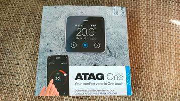Atag zone one beschikbaar voor biedingen