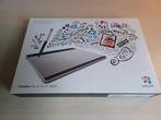 Wacom Intuos Creative Pen & Touch Tablet, Computers en Software, Tekentablets, Multi-touch, Ophalen of Verzenden, Zo goed als nieuw