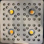 Optic 4 405W LED Grow Light met kleine defect, Ophalen of Verzenden, Gebruikt, Minder dan 50 watt