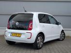 Volkswagen e-up! 82pk Automaat | SoH 84% | CCS Snellader | N, 12 maanden, Stof, Das WeltAuto Volkswagen, 315 min