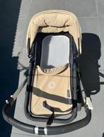 Bugaboo kinderwagen, Ophalen, Gebruikt, Bugaboo