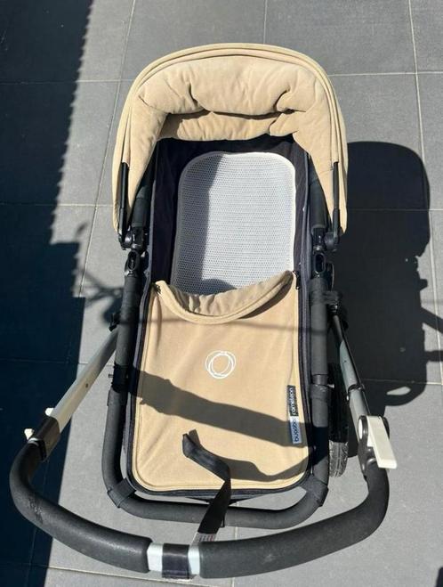 Bugaboo kinderwagen, Kinderen en Baby's, Kinderwagens en Combinaties, Gebruikt, Bugaboo, Ophalen