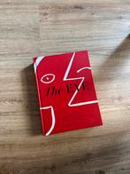 Coffee table book, Ophalen, Zo goed als nieuw, Overige onderwerpen