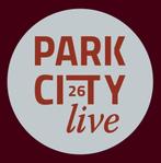 PCL kids ticket 0tm9 jaar zondag, Eén persoon