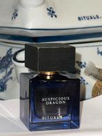 Rituals Auspicious Dragon Parfum - Nieuw, Ophalen of Verzenden, Nieuw