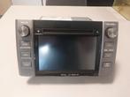 TOYOTA TUNDRA 2014-19 GPS NAVIGATION HD Radio Touch Screen, Auto diversen, Ophalen of Verzenden, Zo goed als nieuw