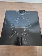 12 inch bbq, Ophalen, Nieuw