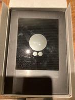 Nefit easy thermostaat, Ophalen, Zo goed als nieuw