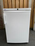 Liebherr G 1223-20 A+ Tafelmodel vriezer, Witgoed en Apparatuur, Vriezers en Diepvrieskisten, Minder dan 85 cm, Minder dan 60 cm