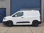 Opel Combo 1.6D L1H1 Edition AIRCO / CRUISE CONTROLE / NAVI, Auto's, Bestelauto's, Voorwielaandrijving, Stof, Gebruikt, 23 km/l