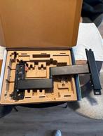 Universele TV beugel, Ophalen, Nieuw