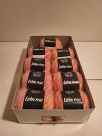 Lana Grossa Estivo Print, Hobby en Vrije tijd, Breien en Haken, Ophalen of Verzenden, Zo goed als nieuw, Breien, Wol of Garen