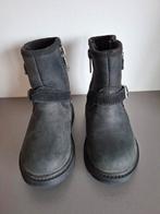 Ugg Kinzey Weather Laarsjes Maat 22, Kinderen en Baby's, Kinderkleding | Schoenen en Sokken, UGG, Jongen of Meisje, Ophalen of Verzenden