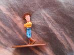 Woody, Verzamelen, Ophalen of Verzenden, Zo goed als nieuw