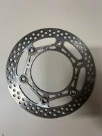 Remschijf YZ250 - Reserveonderdeel, Ophalen of Verzenden, Gebruikt, Overige automerken
