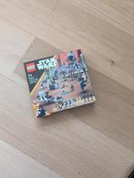 LEGO Star Wars 75372 - Nieuw in doos!, Kinderen en Baby's, Speelgoed | Duplo en Lego, Ophalen of Verzenden, Nieuw, Complete set