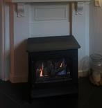 Gashaard te koop, Ophalen, Gebruikt, Gashaard