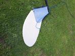 Roer, Watersport en Boten, Ophalen of Verzenden, Gebruikt, Zeilboot