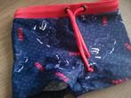 Zwembroek prenatal 74/80, Kinderen en Baby's, Kinderkleding | Kinder-zwemkleding, Ophalen of Verzenden, Gebruikt, Jongen, Zwembroek