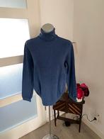 Coltrui blauw C&A maat L, Ophalen of Verzenden, Zo goed als nieuw, Maat 38/40 (M), Blauw