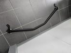 BMW E90 E91 E92 E93 E87 veerpootbrug, bashbar en firewall, Ophalen