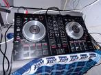 PIONEER DJ   DDJ-SB2, Ophalen of Verzenden, Zo goed als nieuw, Pioneer
