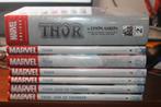 Marvel THOR OHC en omnibus : Jason Aaron Run., Boeken, Strips | Comics, Amerika, Marvel Comics, Complete serie of reeks, Nieuw