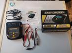 Lipo lader skyrc zie ook mijn andere advertenties, Hobby en Vrije tijd, Modelbouw | Radiografisch | Auto's, Ophalen of Verzenden