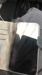 iPhone 16 128 gb- nieuw, Ophalen, Gebruikt, Zwart, 128 GB