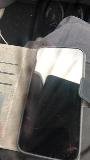 iPhone 16 128 gb- nieuw beschikbaar voor biedingen