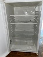 Koelkast tafelmodel, Witgoed en Apparatuur, Vriezers en Diepvrieskisten, Ophalen, Zo goed als nieuw, Minder dan 60 cm