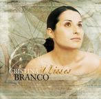 Cristina Branco L Lisses, Ophalen of Verzenden, Zo goed als nieuw