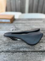 Selle Italia Boost Zadel 145mm - Nieuw, Fietsen en Brommers, Fietsonderdelen, Ophalen of Verzenden, Nieuw, Racefiets, Zadel