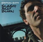 Stephan Smith, Cd's en Dvd's, Ophalen of Verzenden, Gebruikt, Poprock