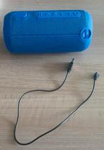 Bluetooth Speaker, Overige typen, Zo goed als nieuw, Minder dan 60 watt, Ophalen
