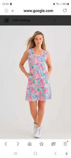 Dolcezza zomerjurkje 2025, Maat 38/40 (M), Dolcezza, Overige kleuren, Nieuw