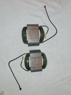 Bosch 1 604 220 385 Poolschoen, Ophalen of Verzenden, Nieuw